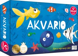 akvario