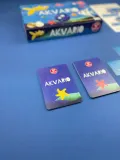 akvario-stan-nowy