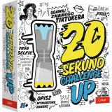 20-sekund-challenge-up
