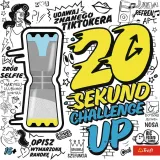 20-sekund-challenge-up-stan-nowy