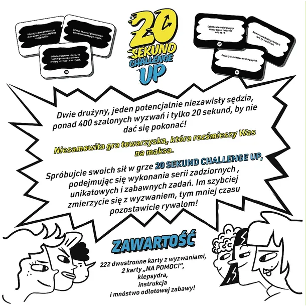 20-sekund-challenge-up-wydawca-trefl