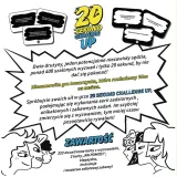 20-sekund-challenge-up-wydawca-trefl