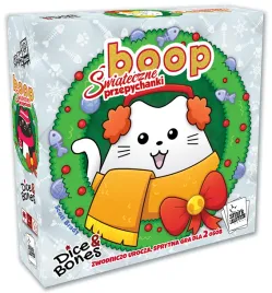 boop-swiateczne-przepychanki