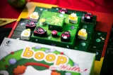 boop-swiateczne-przepychanki-nazwa-boop-swiateczne-przepychanki