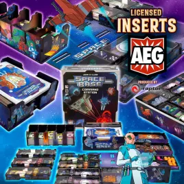 e-raptor-insert-do-space-base-dodatki-uv-print