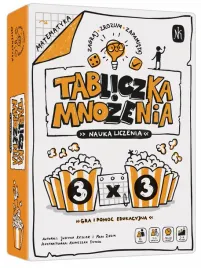 tabliczka-mnozenia-nauka-liczenia