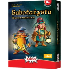 sabotazysta-edycja-rozszerzona