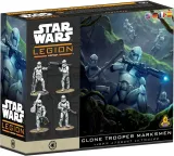 star-wars-legion-2-0-clone-trooper-marksmen