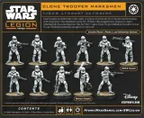 star-wars-legion-2-0-clone-trooper-marksmen-stan-nowy
