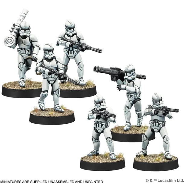 star-wars-legion-2-0-clone-trooper-marksmen-nazwa-star-wars-legion-2-0-clone-trooper-marksmen