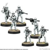 star-wars-legion-2-0-clone-trooper-marksmen-nazwa-star-wars-legion-2-0-clone-trooper-marksmen