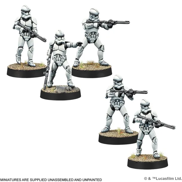 star-wars-legion-2-0-clone-trooper-marksmen-wydawca-atomic-mass-games