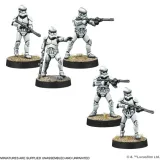 star-wars-legion-2-0-clone-trooper-marksmen-wydawca-atomic-mass-games