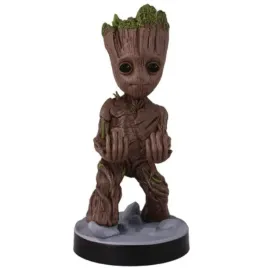 stojak-uchwyt-na-pada-telefon-marvel-groot