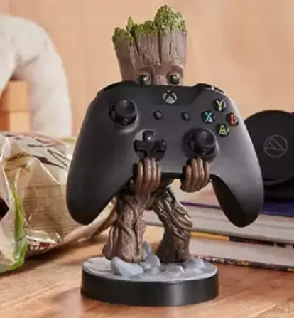 stojak-uchwyt-na-pada-telefon-marvel-groot-wysokosc-produktu-1-cm