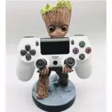stojak-uchwyt-na-pada-telefon-marvel-groot-szerokosc-produktu-1-cm
