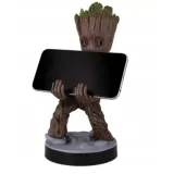 stojak-uchwyt-na-pada-telefon-marvel-groot-kod-producenta-re-400