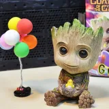 stojak-uchwyt-na-pada-telefon-marvel-groot-waga-z-opakowaniem-0-3-kg-szerokosc-produktu-1-cm