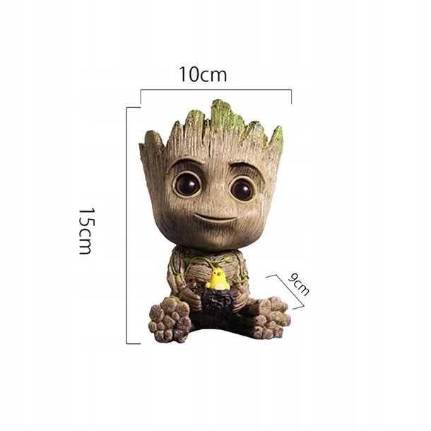 stojak-uchwyt-na-pada-telefon-marvel-groot-waga-z-opakowaniem-0-3-kg-kod-producenta-re-400