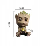stojak-uchwyt-na-pada-telefon-marvel-groot-waga-z-opakowaniem-0-3-kg-kod-producenta-re-400