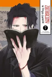 zatracony-w-innym-swiecie-tom-7