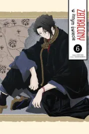 zatracony-w-innym-swiecie-tom-6