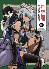 zatracony-w-innym-swiecie-tom-10