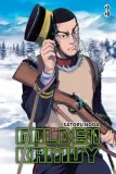 golden-kamuy-tom-3