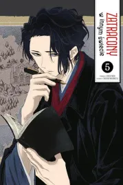 zatracony-w-innym-swiecie-tom-5