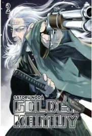 golden-kamuy-tom-2