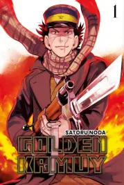 golden-kamuy-tom-1