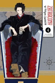 zatracony-w-innym-swiecie-tom-4