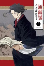 zatracony-w-innym-swiecie-tom-2