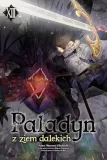 paladyn-z-ziem-dalekich-tom-13