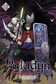 paladyn-z-ziem-dalekich-tom-12