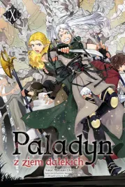 paladyn-z-ziem-dalekich-tom-10