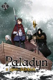 paladyn-z-ziem-dalekich-tom-9