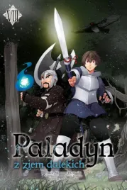 paladyn-z-ziem-dalekich-tom-8