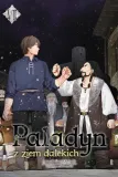 paladyn-z-ziem-dalekich-tom-7