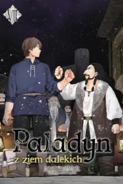 paladyn-z-ziem-dalekich-tom-7