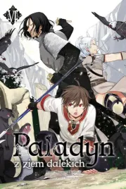 paladyn-z-ziem-dalekich-tom-6