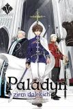 paladyn-z-ziem-dalekich-tom-5