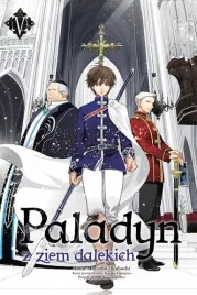 paladyn-z-ziem-dalekich-tom-5