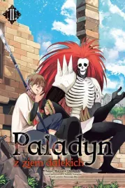 paladyn-z-ziem-dalekich-tom-2