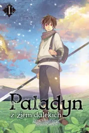 paladyn-z-ziem-dalekich-tom-1