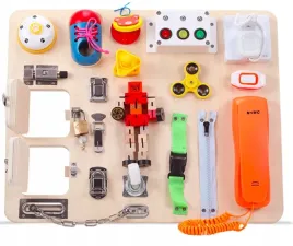 tablica-sensoryczna-manipulacyjna-montessori-mata