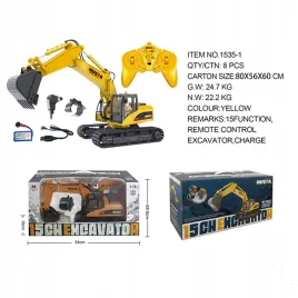 huina-1535-1-14-2-4g-zd-1535-1