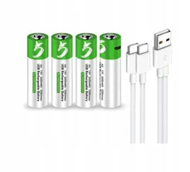 akumulator-litowo-jonowy-smartoools-aa-r6-1400-mah-4-szt