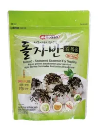 furikake-posypka-suszone-nori-wodorosty-ciete-seaweeds-przyprawa-hosan-65g