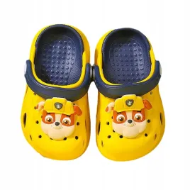 klapki-kapcie-dzieciece-buty-sandalki-psi-patrol-rubble-28-30
